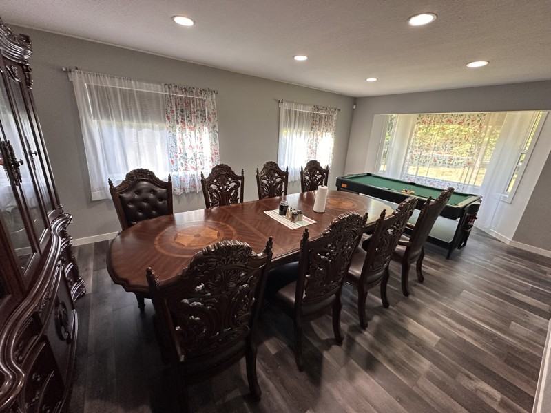 4312 234th St Ne #2 - Photo 7 of 10