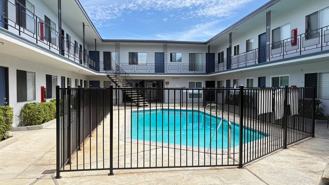 20912 Amie Ave #011 - Photo 1 of 1