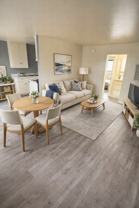 1133 E Alosta Ave #12 - Photo 1 of 1