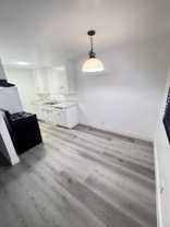 1133 E Alosta Ave #12 - Photo 1 of 1