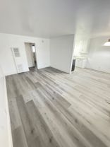 1133 E Alosta Ave #12 - Photo 1 of 1
