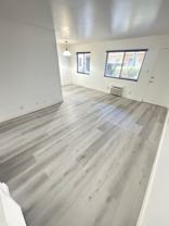 1133 E Alosta Ave #25 - Photo 1 of 1