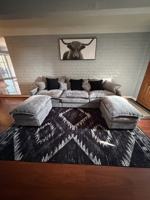 featured image of 1711 E Camino Carreta