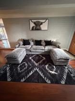 1711 E Camino Carreta - Photo 1 of 1