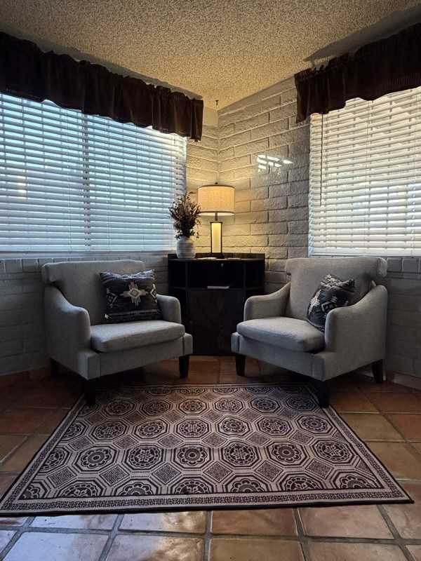 1711 E Camino Carreta - Photo 4 of 18