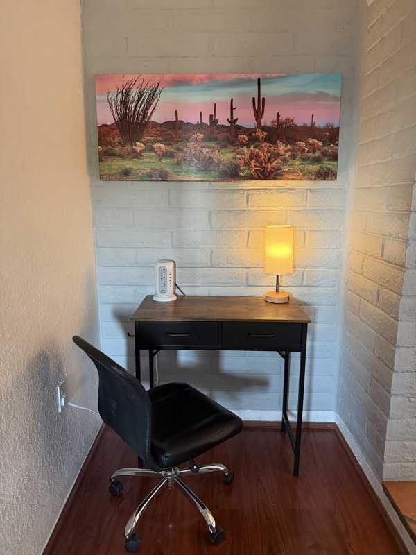 1711 E Camino Carreta - Photo 6 of 18