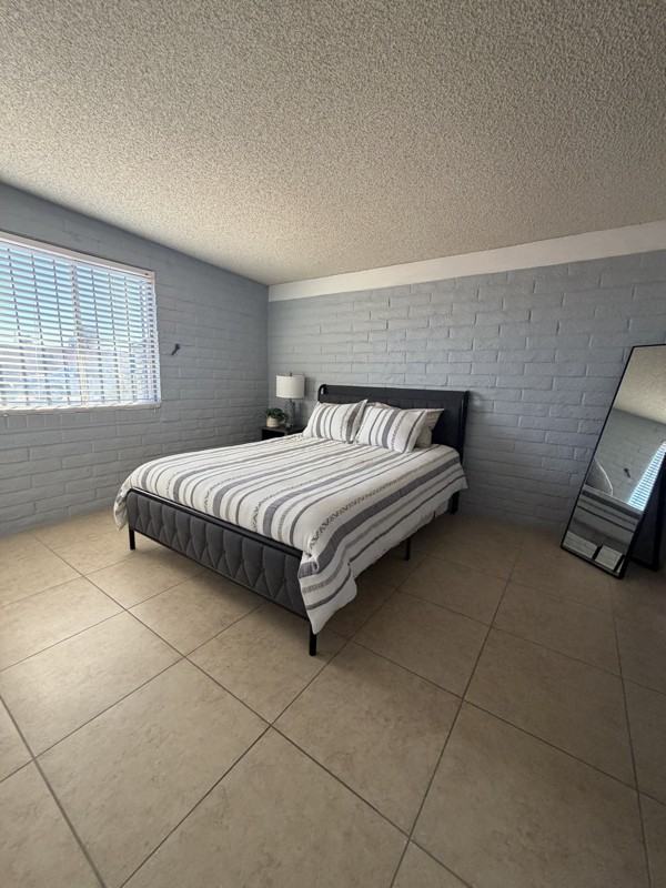 1711 E Camino Carreta - Photo 7 of 18