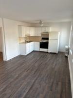 featured image of 1408 W Main St #2