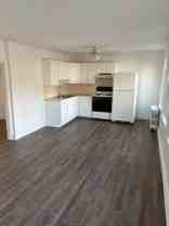 1408 W Main St #2 - Photo 1 of 1