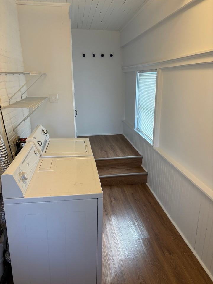 1408 W Main St #2 - Photo 2 of 18