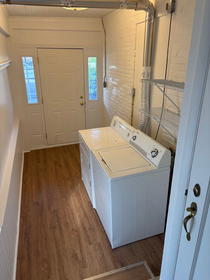 1408 W Main St #2 - Photo 3 of 18