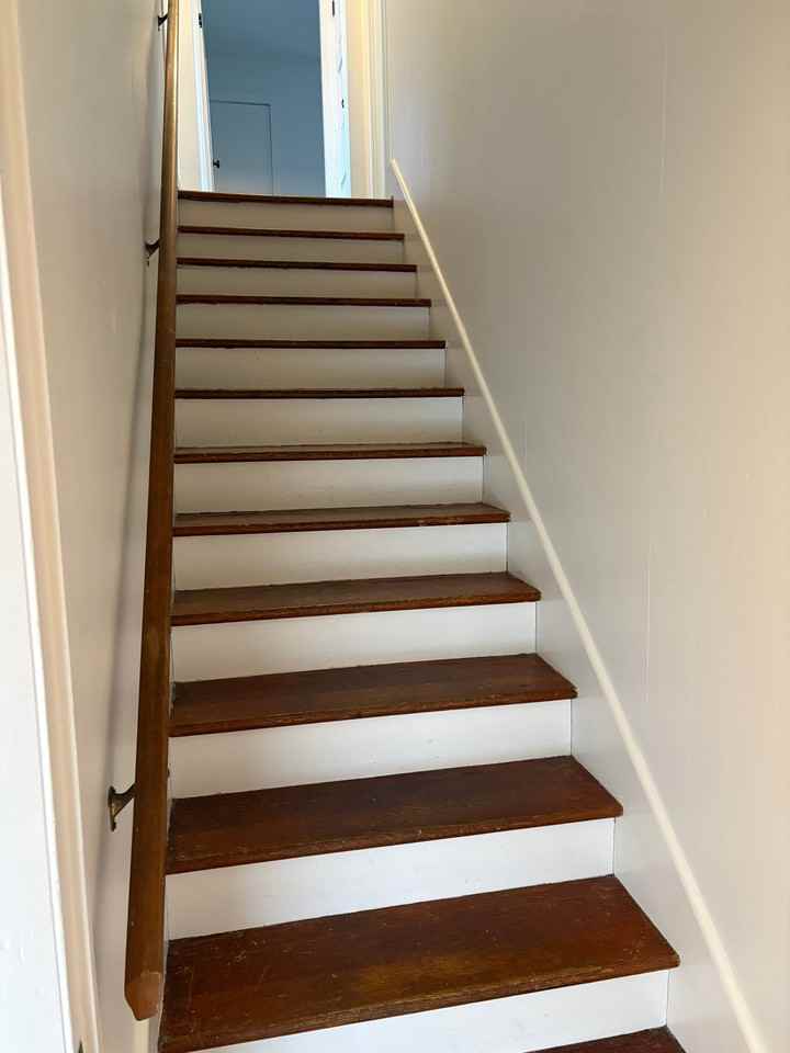 1408 W Main St #2 - Photo 4 of 18