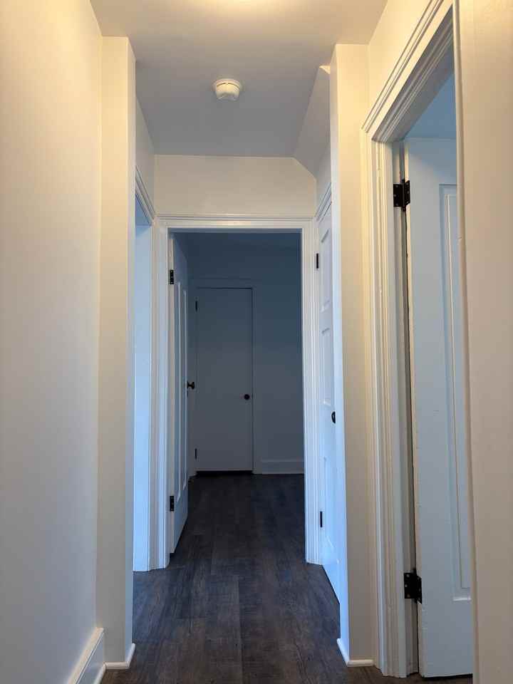 1408 W Main St #2 - Photo 5 of 18