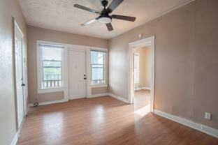 1918 W Washington St #12 - Photo 1 of 1