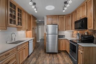 14 Concord St - Photo 1 of 1