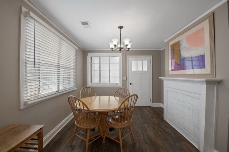 14 Concord St - Photo 2 of 13