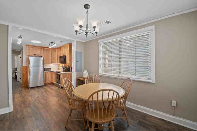 14 Concord St - Photo 3 of 13