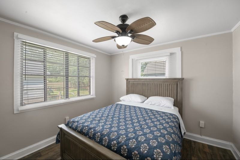 14 Concord St - Photo 6 of 13