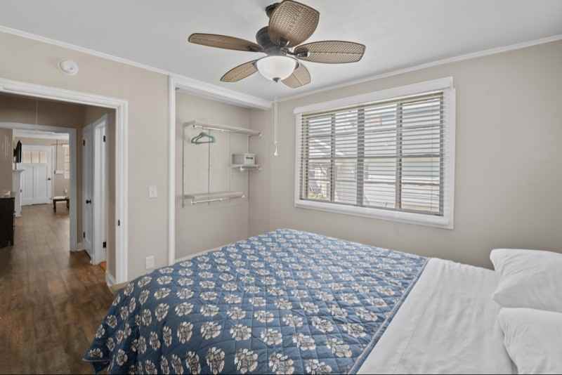 14 Concord St - Photo 7 of 13