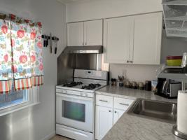 featured image of 52 18th St