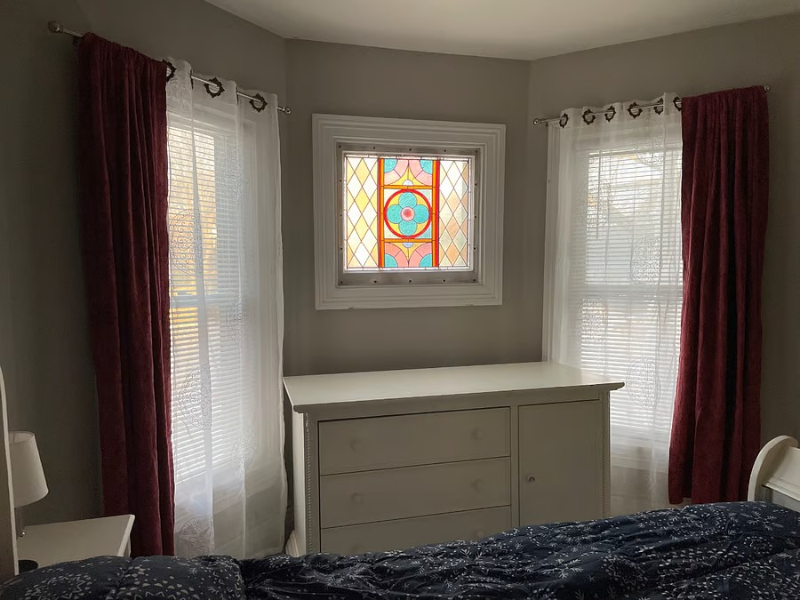 52 18th St - Photo 5 of 11