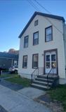 29 Walnut St #2ndFL - Photo 1 of 1