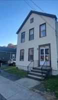 featured image of 29 Walnut St #2ndFL