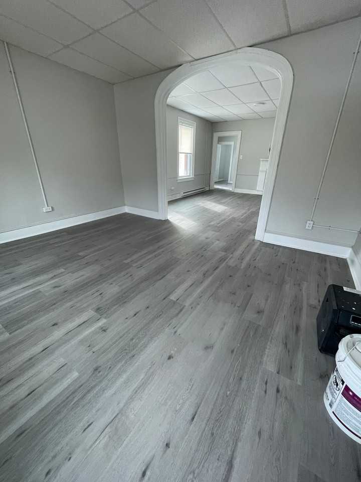 29 Walnut St #2ndFL - Photo 2 of 10