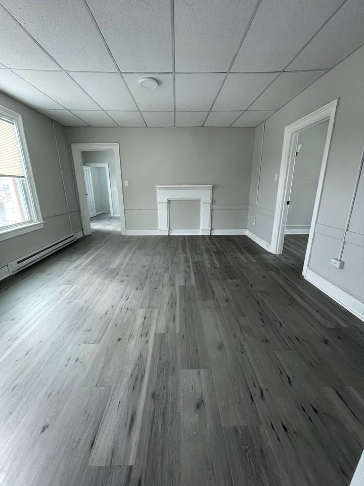 29 Walnut St #2ndFL - Photo 3 of 10