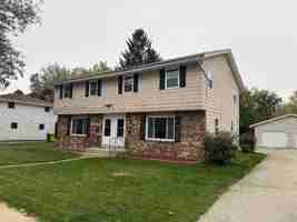 featured image of 1228 N 10th Ave #1230