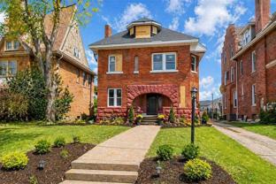 4266 Washington Blvd - Photo 1 of 1