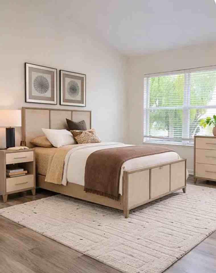 4142 Sw 51st Cir - Photo 2 of 2