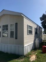 9751 State Rd E #S13 - Photo 1 of 1