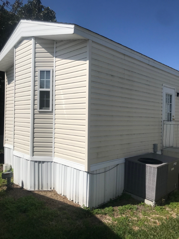 9751 State Rd E #S13 - Photo 2 of 12