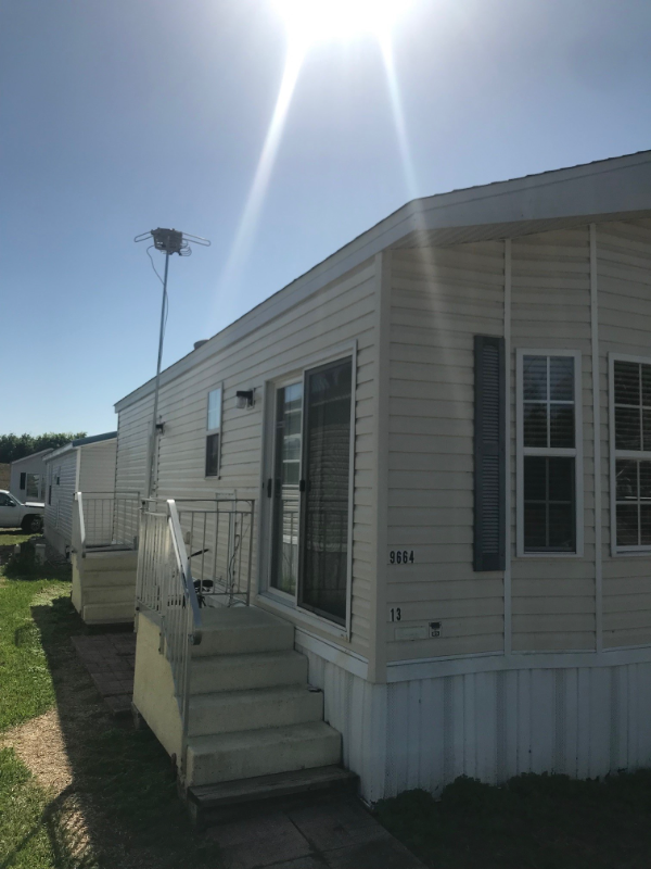 9751 State Rd E #S13 - Photo 3 of 12