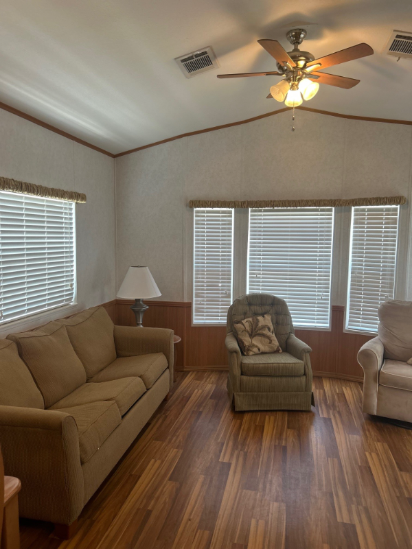 9751 State Rd E #S13 - Photo 4 of 12