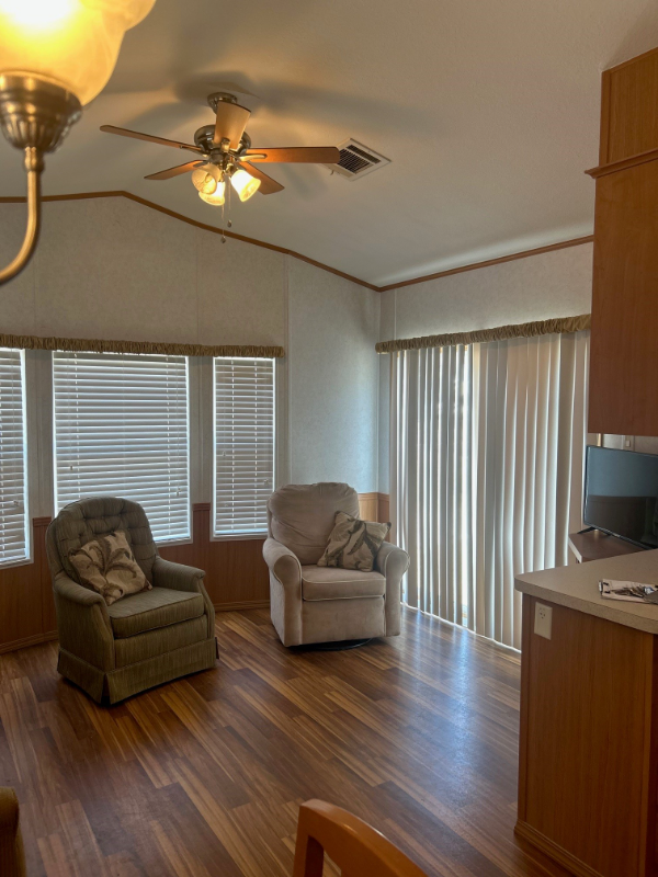 9751 State Rd E #S13 - Photo 5 of 12