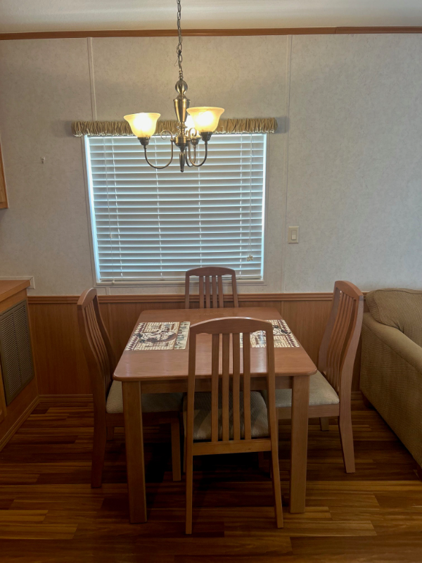 9751 State Rd E #S13 - Photo 6 of 12