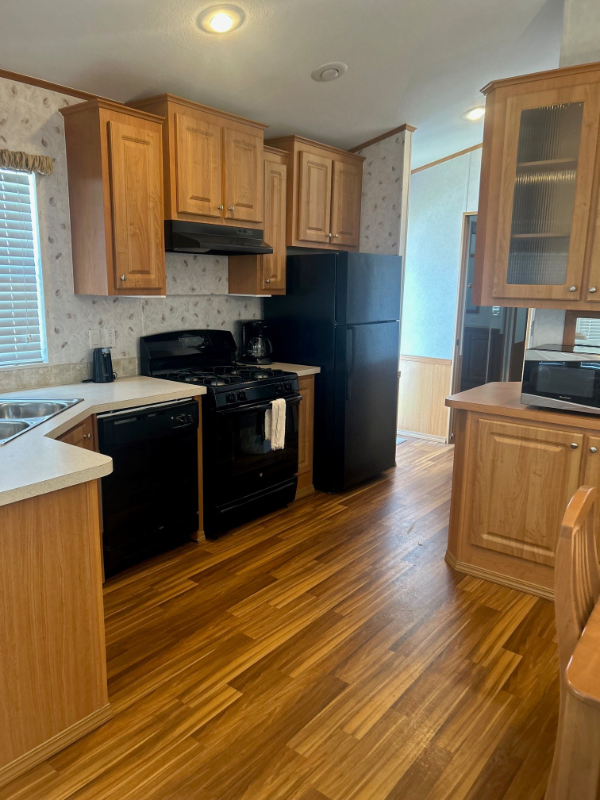 9751 State Rd E #S13 - Photo 7 of 12