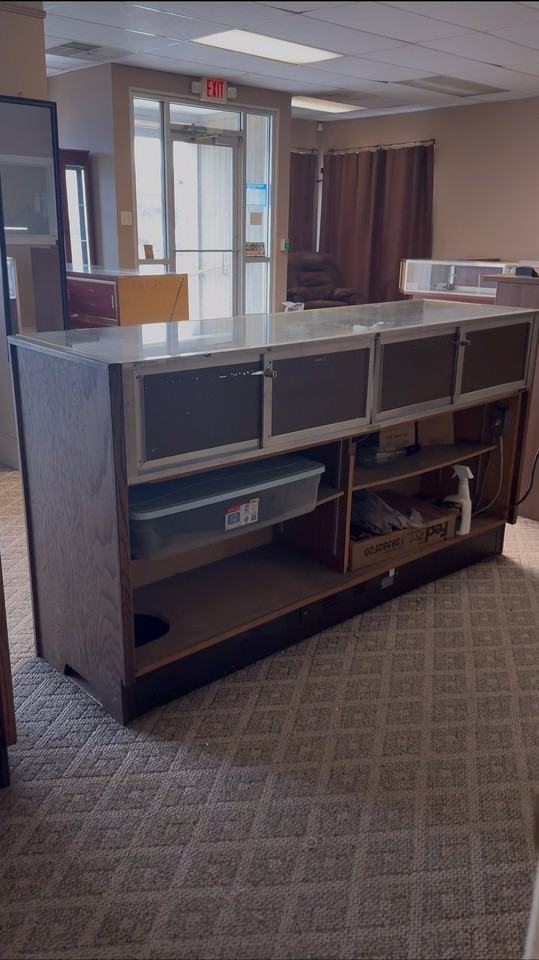 414 Market St - Photo 2 of 8