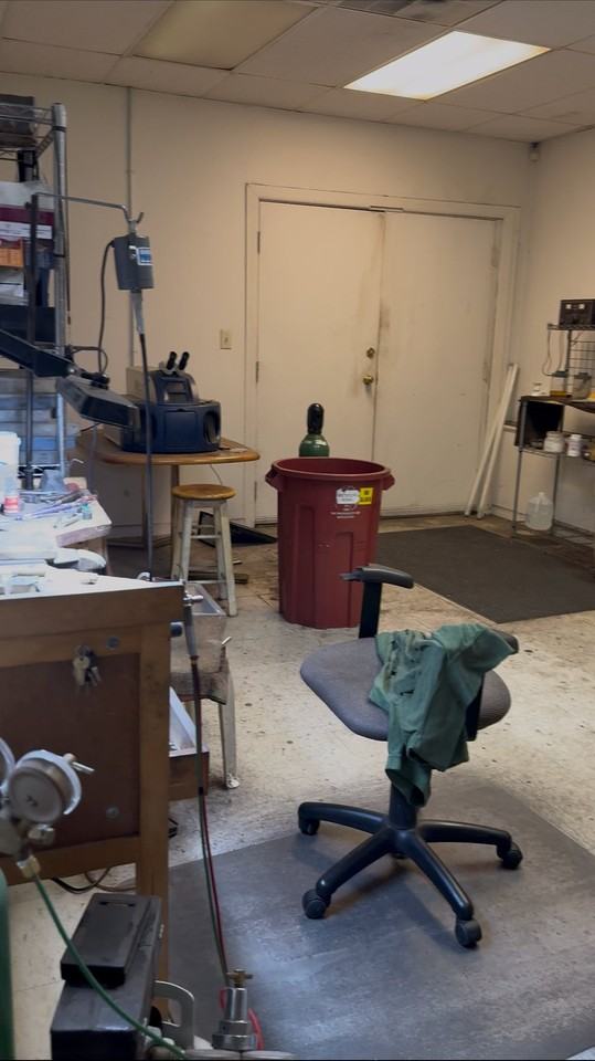 414 Market St - Photo 7 of 8