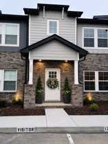 1720 Elliott Williams Pvt Way - Photo 1 of 1