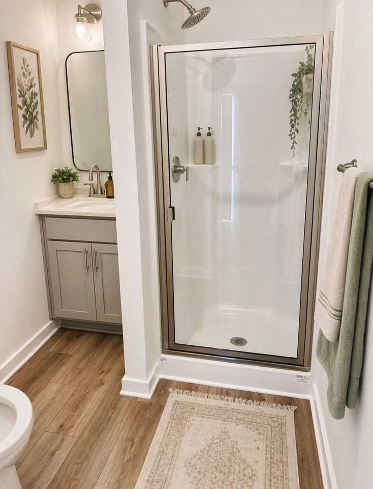 1720 Elliott Williams Pvt Way - Photo 3 of 15