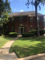 featured image of 14710 Preston Park Dr