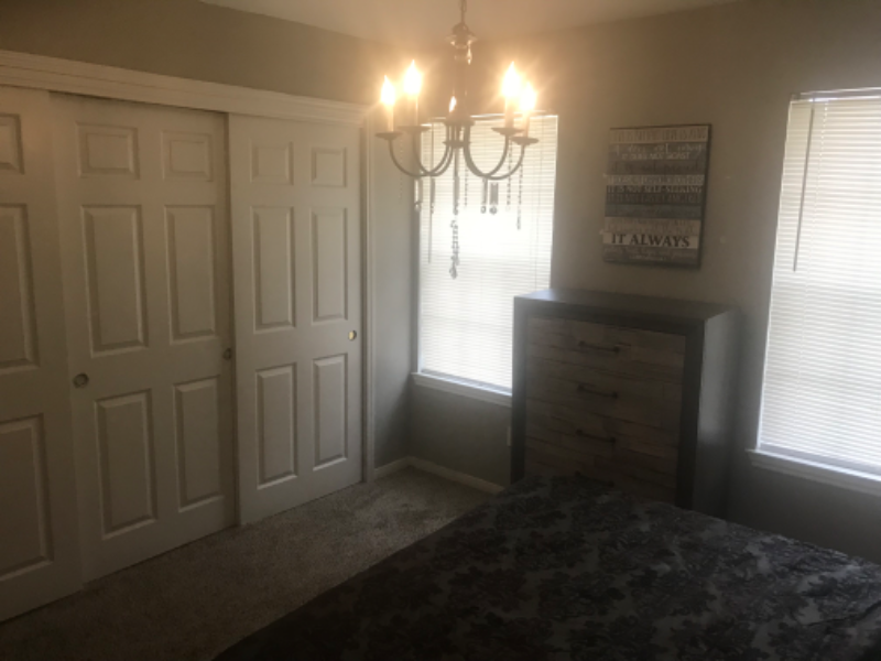 14710 Preston Park Dr - Photo 2 of 10