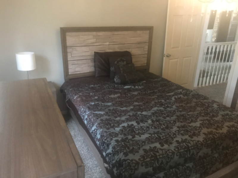 14710 Preston Park Dr - Photo 3 of 10