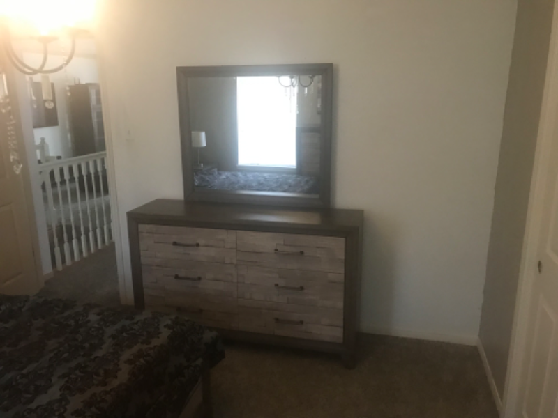 14710 Preston Park Dr - Photo 4 of 10