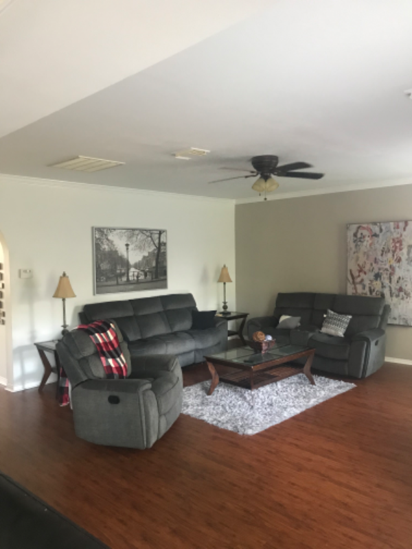 14710 Preston Park Dr - Photo 6 of 10