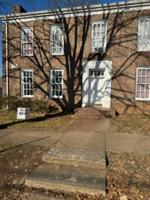 featured image of 433 Worth Street Northwest No #4