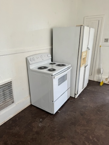 433 Worth Street Northwest No #4 - Photo 7 of 8